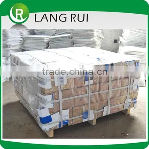 High Quality Concave-convex Type Steel Bar Sleeve for Building thumbnail-4