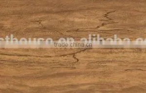 Wooden Design 600x15mm Floor Tile thumbnail-2