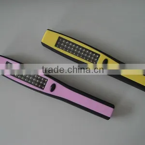 Led Magnetic Work Light thumbnail-1