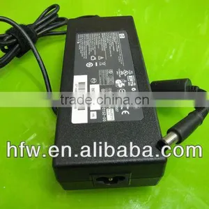 Micro Usb to Vga Audio Mhl Adapter Cable thumbnail-1