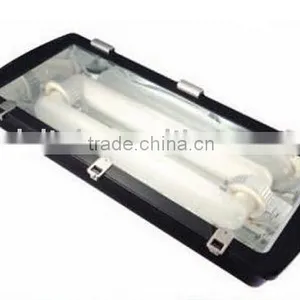 Panda Electrodeless Induction Lamp Tunnel Light PD-204 thumbnail-1