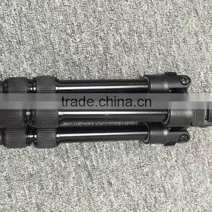 DST01 Low Price Mini Table Tripod thumbnail-5