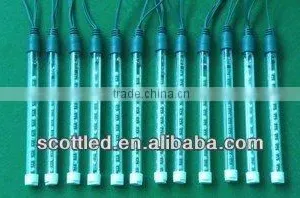 LED Mini Meteor Lights thumbnail-1
