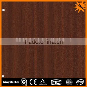 PVC Wall Panel Price/Decorative Plastic Wall Panel thumbnail-2