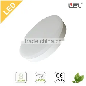 Italian Ceiling Lamps Led Ceiling Light 24W Surface Mount Light Fixture of Ceiling Light With Motion Sensor thumbnail-1
