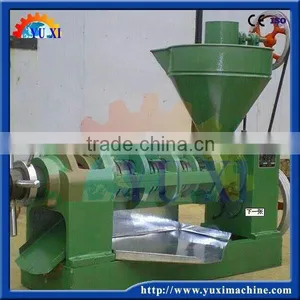 Best Chooice of Hazelnut Oil Press Machine With Trade Assurance thumbnail-4