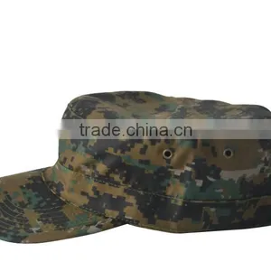 Colorful Military Condor Tactical Cap thumbnail-5