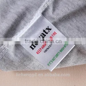 (A6412) 2-6Y Nova t Shirts Boys Baby Clothing Spring/autumn t Shirt 100%cotton Kids New Winter t Shirts Children Casual Wear thumbnail-6