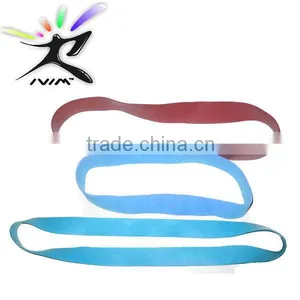 Circular Resistance Band , Covered Resistance Bands,wall Mounted Resistance Bands thumbnail-1