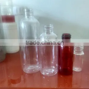 125-320ml Pet Bottle thumbnail-1