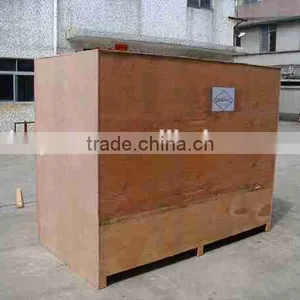 Conveyor Belt uv Dryer Machine Indian for Offset Machine thumbnail-2