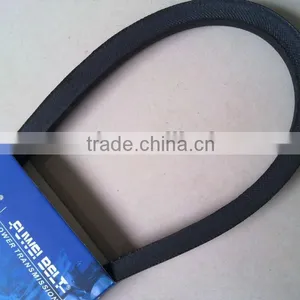 Hot Sale Model of Belts for Washing Machine thumbnail-1