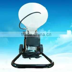 Supply HX - 4200 High Pressure Grouting Machine and Spraying Machine thumbnail-2