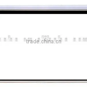 300 Inch Large Electric Projection Screen/projector Screen thumbnail-3