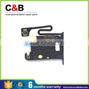 For Iphone 5s Wifi Flex Cable /small Parts for Iphone 5s thumbnail-1