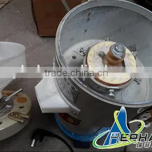 Pulping Machine for Peanut and Sesame on Promotion thumbnail-3