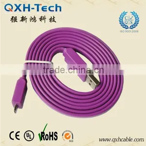 Usb 2.0 to Usb 2.0 Series Usb A M TO B M thumbnail-1