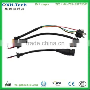 2013new High Quality Computer Wire Harness With Low Price thumbnail-1