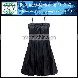 Skirt/long Skirt/maxi Skirt thumbnail-1