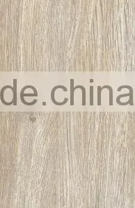 New Coming Multicolor Ivory Rustic Porcelain Tile Quality Choice thumbnail-2