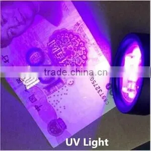 Best 5000 Lumen 110 Degree Wide Angle Photographic Underwater uv Lamp thumbnail-2