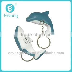 Promotional Beach Items thumbnail-1
