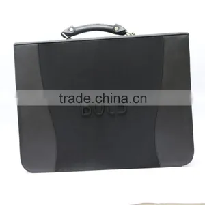 Online Shop China Wine Box Luxury Wine Box Customizable Wine Box thumbnail-1