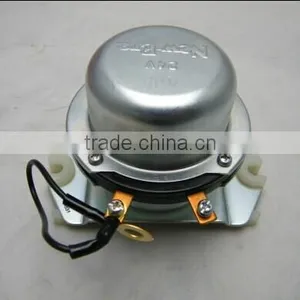 Excavator Main Relay for BR623/BR557/BR388 thumbnail-1