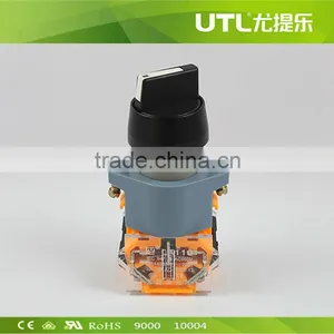 New Product LA110-A2-X SHOUT HANDLE TUN BUTTON thumbnail-1