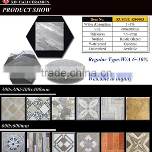 RS0005 600X600 RUSTIC FLOOR TILES thumbnail-2