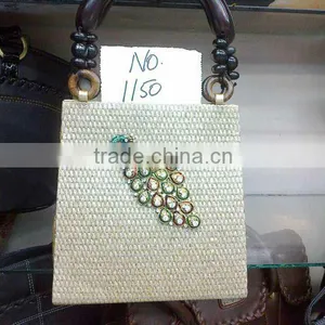 EVENING Bags thumbnail-1