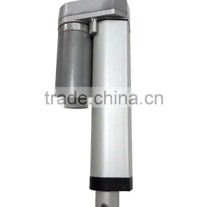 Window Linear Actuator, Window Electric Actuators, Window Opener-H50 thumbnail-1