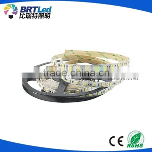 Ul Listed Rigid SMD LED Strip 7020 8520 5630 2835 5050 Rigid Led Bar Quality Choice thumbnail-5
