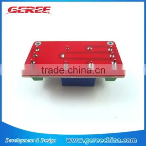 1-Channel 12V Relay Module Module Relay 10a 30vdc Power Relay Module thumbnail-3