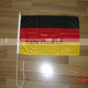 Kinds Signal Flag thumbnail-4