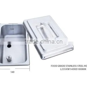 3 Flavor Cheap Soft Ice Cream Cone Machine Price For Sale thumbnail-6