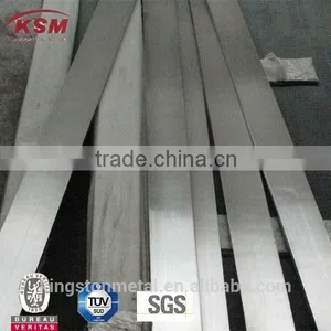 Hot Rolled Steel Flat Bar Thickness 3mm thumbnail-3