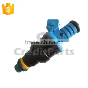 Fuel Injector For Fiat VW GM 0280150563/0 280 150 563 thumbnail-1
