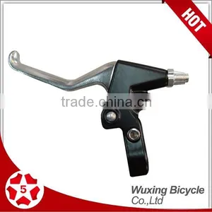 Electric Handle Brake Lever thumbnail-1