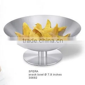 Christmas Fruit Plate thumbnail-1