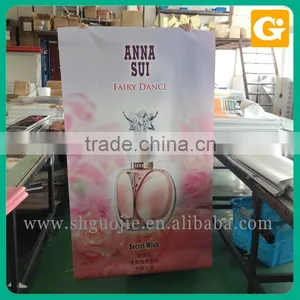 Custom Print/printed Banner Pvc Banner Print Custom thumbnail-3