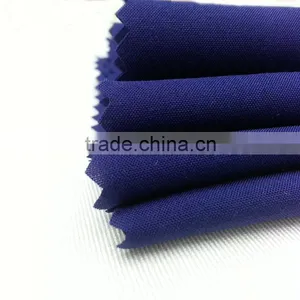 2015Xiangsheng 100% Viscose Printed Spun Rayon Fabric thumbnail-2