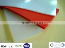 Quality Customized Heat Resistant Rubber Sheet thumbnail-4