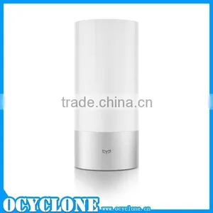 100%original Xiaomi Yeelight Indoor Night Light Bed Bedside Lamp thumbnail-5