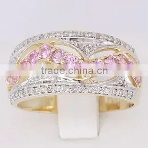 Gold Rings thumbnail-1