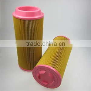 MANN Air Filter C15300 thumbnail-1