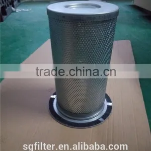 Professional Manufacturer Hitachi Parts Centrifugal Oil Separator 3221215300 36214040 for Hitachi 50HP Old Style thumbnail-1