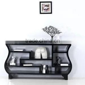 Modern Furniture of FRP Cabinets Decoration Furniture thumbnail-2