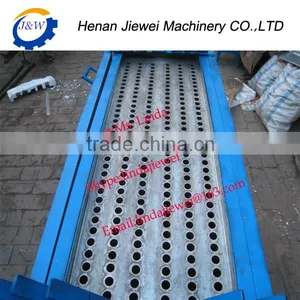 China Hot Sale Candle Wax Filling Machine thumbnail-5