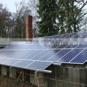 Solar Project thumbnail-1